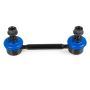 MEVOTECH MS90872 Suspension Stabilizer Bar Link Kit