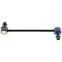 MEVOTECH MS90873 Suspension Stabilizer Bar Link Kit