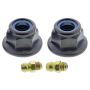 MEVOTECH MS90873 Suspension Stabilizer Bar Link Kit