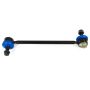 MEVOTECH MS90873 Suspension Stabilizer Bar Link Kit