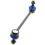 MEVOTECH MS90874 Suspension Stabilizer Bar Link Kit