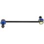 MEVOTECH MS90874 Suspension Stabilizer Bar Link Kit