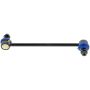 MEVOTECH MS90874 Suspension Stabilizer Bar Link Kit