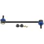 MEVOTECH MS90874 Suspension Stabilizer Bar Link Kit