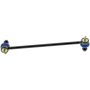 MEVOTECH MS90875 Suspension Stabilizer Bar Link Kit