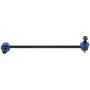 MEVOTECH MS90875 Suspension Stabilizer Bar Link Kit