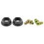 MEVOTECH MS90875 Suspension Stabilizer Bar Link Kit