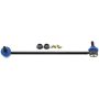 MEVOTECH MS90875 Suspension Stabilizer Bar Link Kit