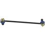 MEVOTECH MS90876 Suspension Stabilizer Bar Link Kit