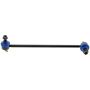 MEVOTECH MS90876 Suspension Stabilizer Bar Link Kit