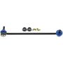 MEVOTECH MS90876 Suspension Stabilizer Bar Link Kit
