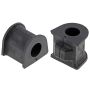 MEVOTECH MS90878 Suspension Stabilizer Bar Bushing Kit