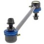 MEVOTECH MS90879 Suspension Stabilizer Bar Link Kit