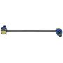 MEVOTECH MS90879 Suspension Stabilizer Bar Link Kit