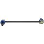MEVOTECH MS90879 Suspension Stabilizer Bar Link Kit