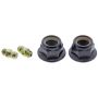 MEVOTECH MS90879 Suspension Stabilizer Bar Link Kit