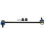 MEVOTECH MS90879 Suspension Stabilizer Bar Link Kit