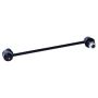 MEVOTECH MS90880 Suspension Stabilizer Bar Link Kit