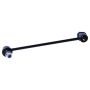 MEVOTECH MS90880 Suspension Stabilizer Bar Link Kit