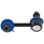 MEVOTECH MS90882 Suspension Stabilizer Bar Link Kit