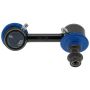 MEVOTECH MS90882 Suspension Stabilizer Bar Link Kit
