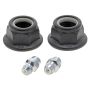 MEVOTECH MS90882 Suspension Stabilizer Bar Link Kit