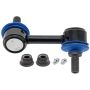 MEVOTECH MS90882 Suspension Stabilizer Bar Link Kit