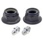 MEVOTECH MS90883 Suspension Stabilizer Bar Link Kit