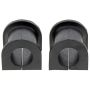 MEVOTECH MS90885 Suspension Stabilizer Bar Bushing