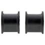 MEVOTECH MS90885 Suspension Stabilizer Bar Bushing