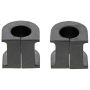 MEVOTECH MS90886 Suspension Stabilizer Bar Bushing
