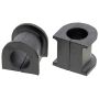 MEVOTECH MS90886 Suspension Stabilizer Bar Bushing