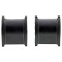 MEVOTECH MS90886 Suspension Stabilizer Bar Bushing