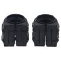 MEVOTECH MS90887 Suspension Stabilizer Bar Bushing