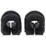 MEVOTECH MS90887 Suspension Stabilizer Bar Bushing