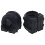 MEVOTECH MS90887 Suspension Stabilizer Bar Bushing
