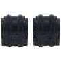 MEVOTECH MS90887 Suspension Stabilizer Bar Bushing