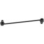 MEVOTECH MS90889 Suspension Stabilizer Bar Link Kit
