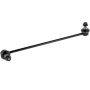 MEVOTECH MS90889 Suspension Stabilizer Bar Link Kit