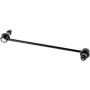 MEVOTECH MS90890 Suspension Stabilizer Bar Link Kit