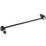 MEVOTECH MS90890 Suspension Stabilizer Bar Link Kit