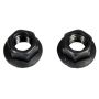 MEVOTECH MS90890 Suspension Stabilizer Bar Link Kit