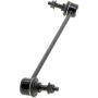 MEVOTECH MS90891 Suspension Stabilizer Bar Link Kit