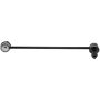 MEVOTECH MS90891 Suspension Stabilizer Bar Link Kit