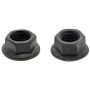 MEVOTECH MS90891 Suspension Stabilizer Bar Link Kit