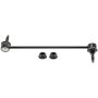 MEVOTECH MS90891 Suspension Stabilizer Bar Link Kit