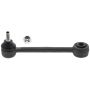 MEVOTECH MS90892 Suspension Track Bar