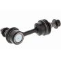 MEVOTECH MS90896 Suspension Stabilizer Bar Link Kit