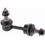 MEVOTECH MS90896 Suspension Stabilizer Bar Link Kit