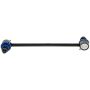 MEVOTECH MS90898 Suspension Stabilizer Bar Link Kit